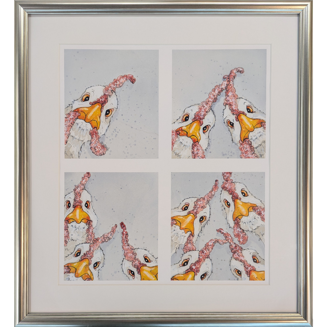 Untitled design - 2026-02-19T135054.071.png