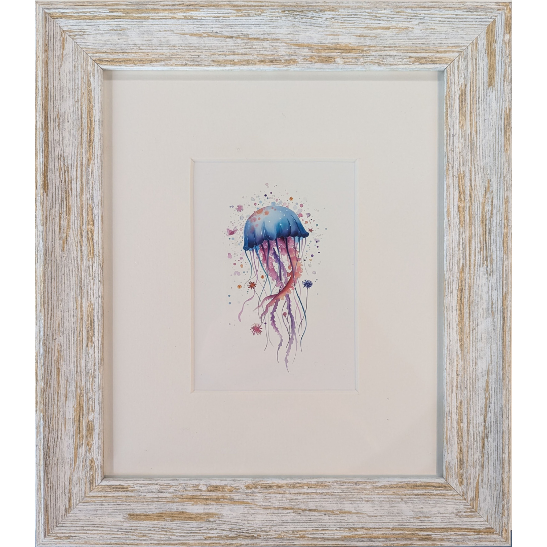 Untitled design - 2026-06-04T142907.244.png