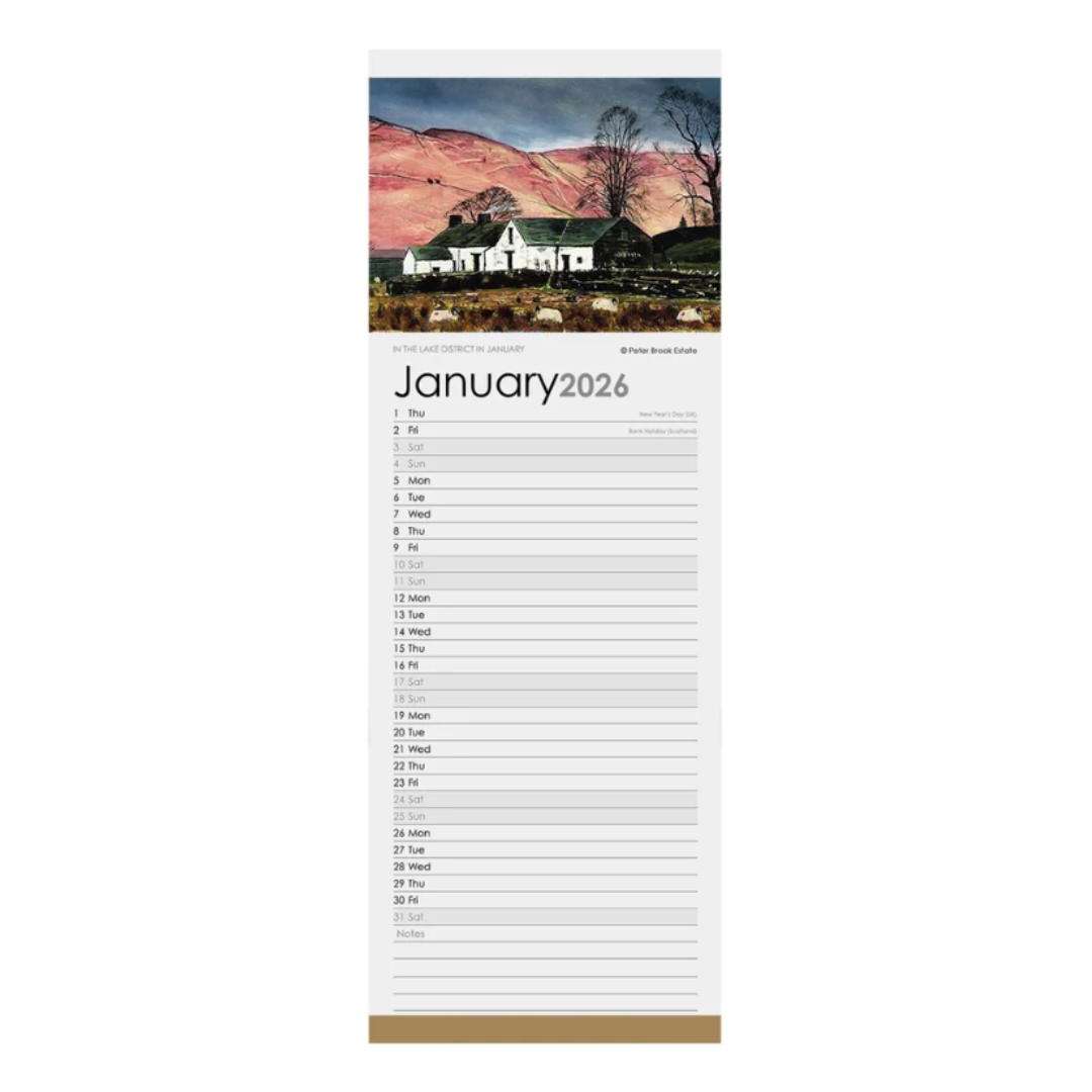 Untitled design - 2025-11-08T110728.407.png