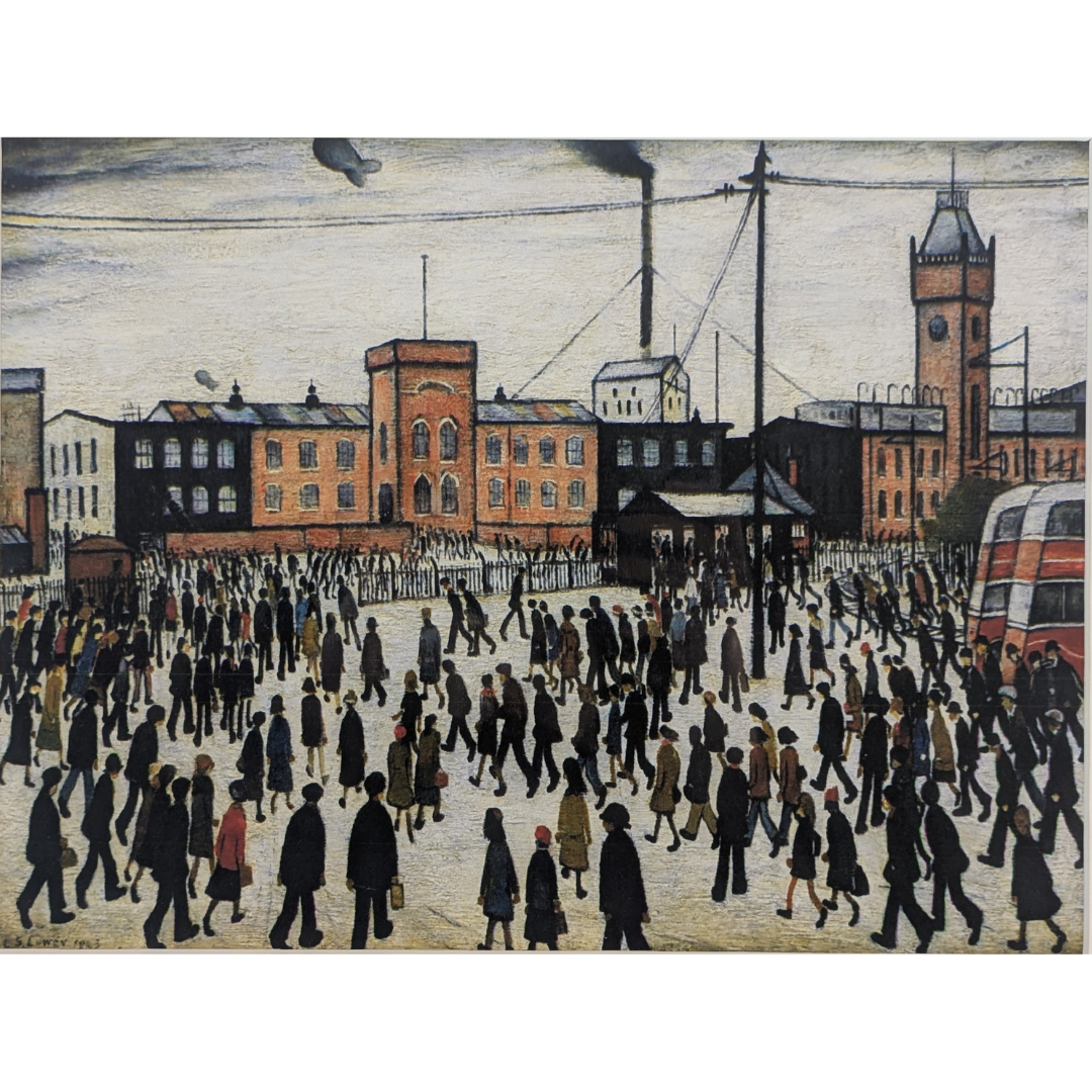 Untitled design - 2026-03-13T142434.012.png