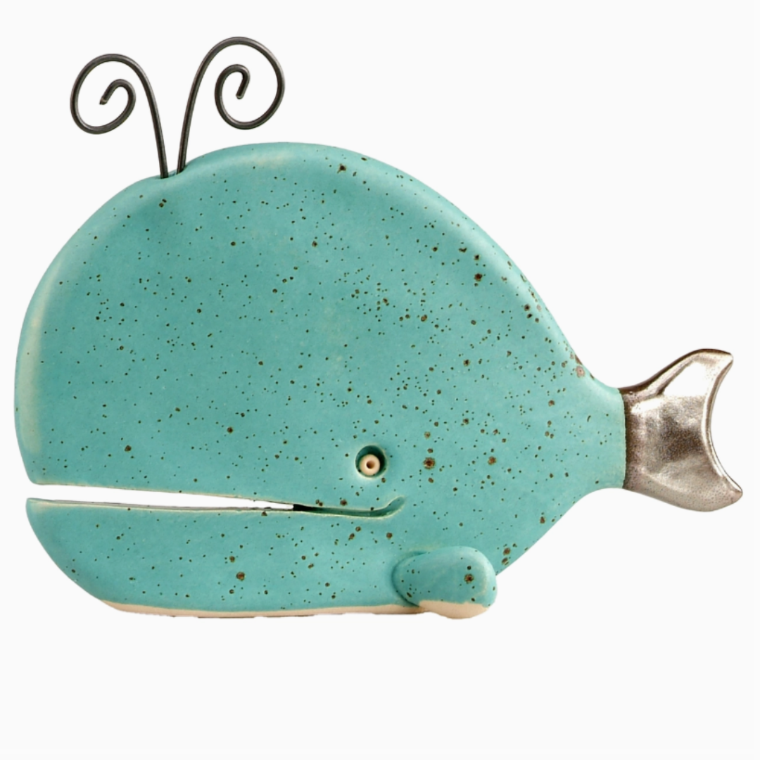 Untitled design - 2025-12-05T114948.644.png