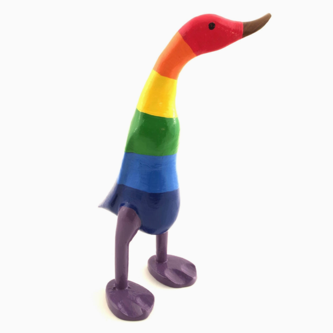 Untitled design - 2026-04-18T122138.155.png