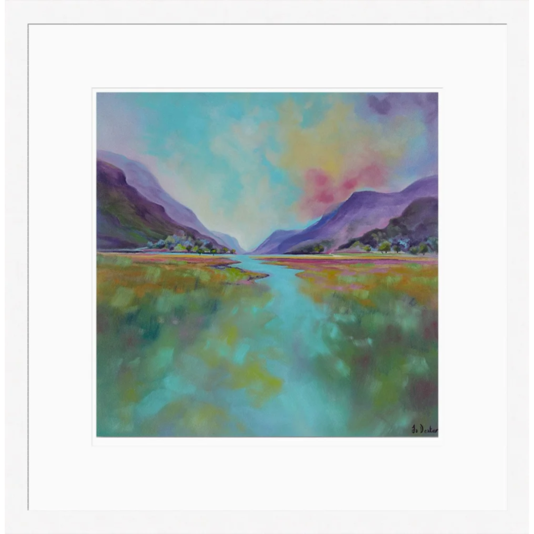 Untitled design - 2026-05-29T154613.164.png