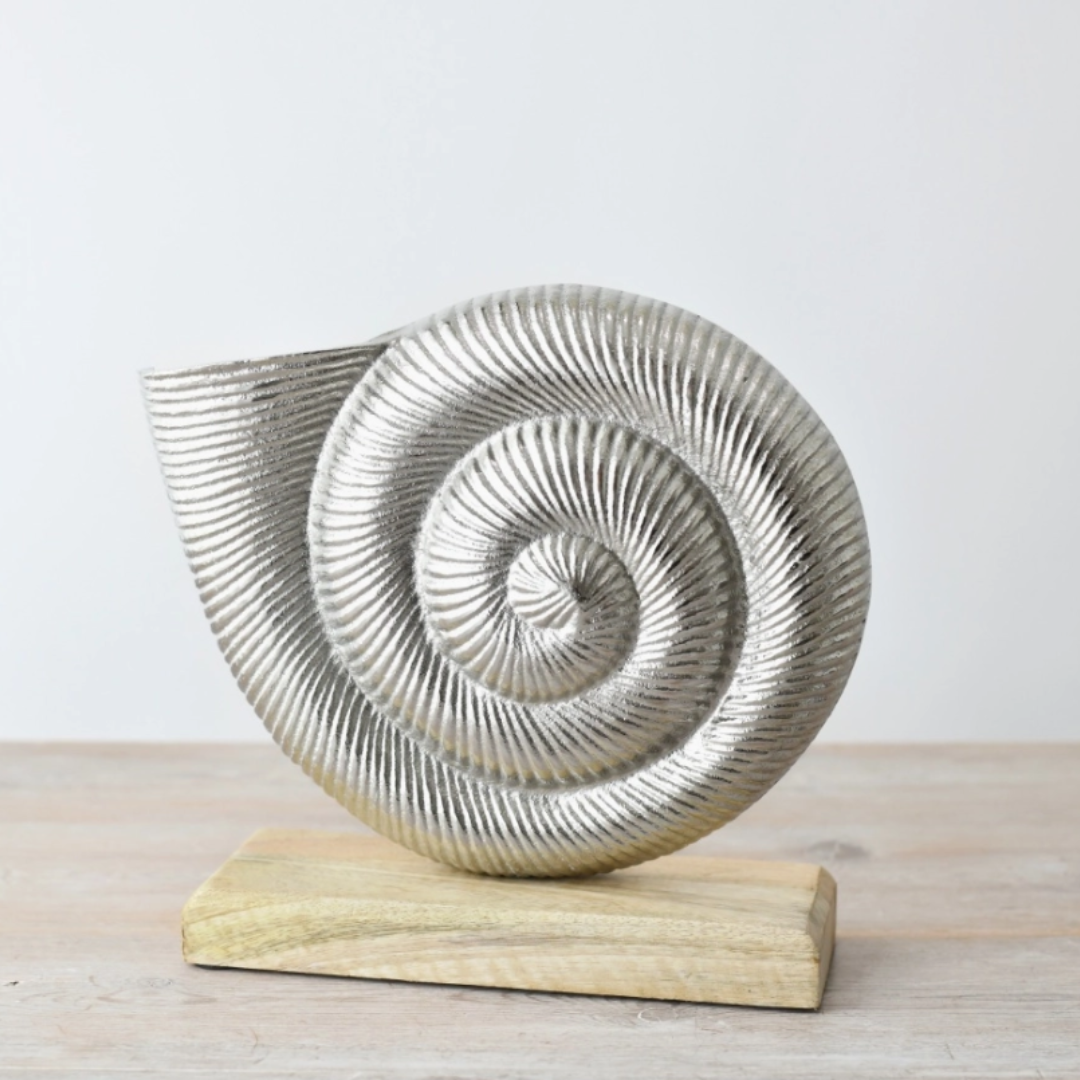 Untitled design - 2026-06-05T123555.444.png