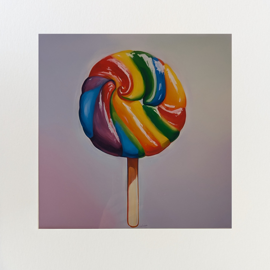 Untitled design (20).png