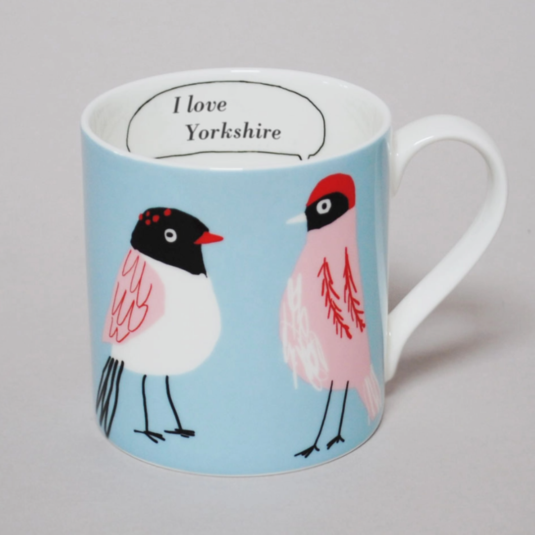 Untitled design - 2026-04-17T141504.713.png