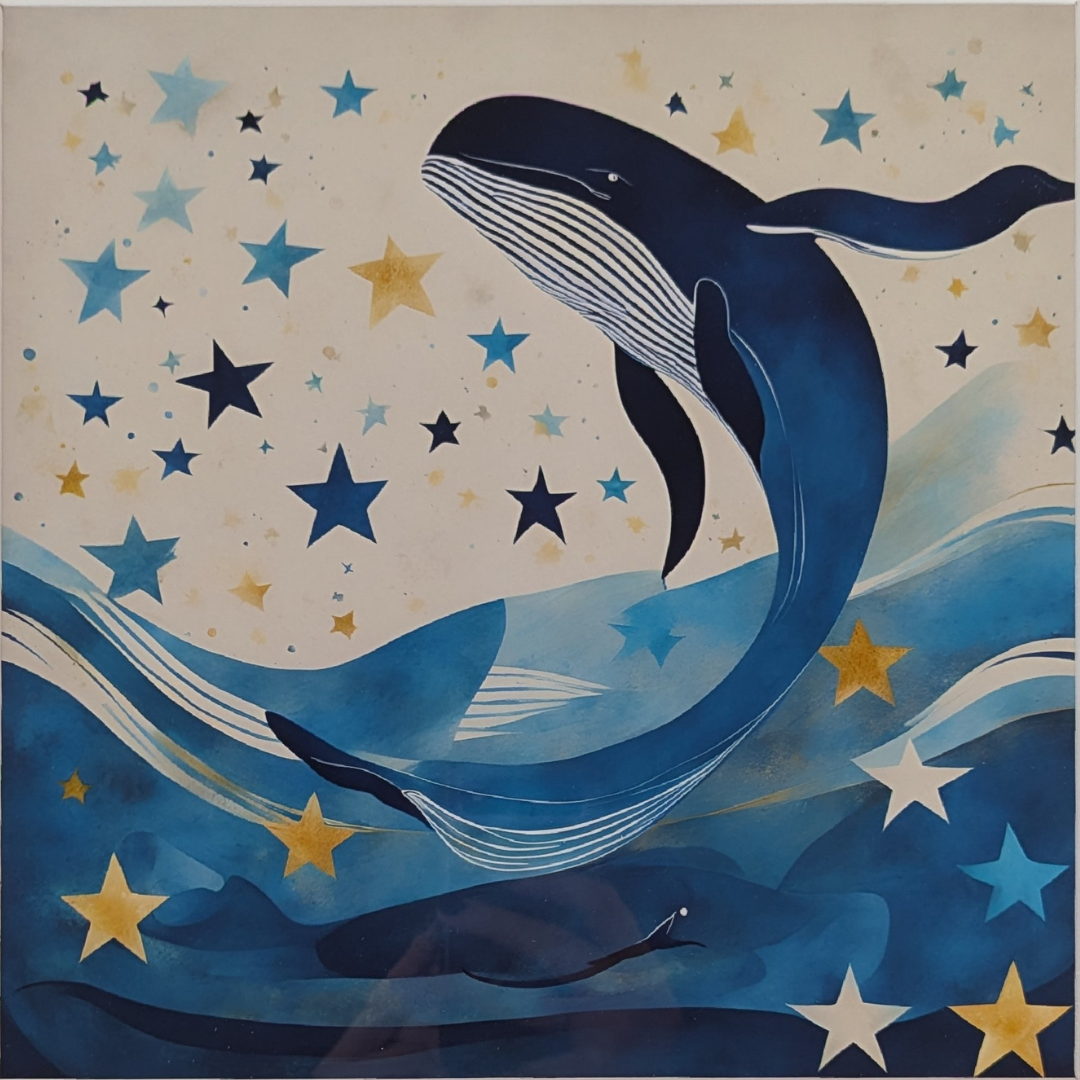 Untitled design - 2026-06-04T154056.839.png