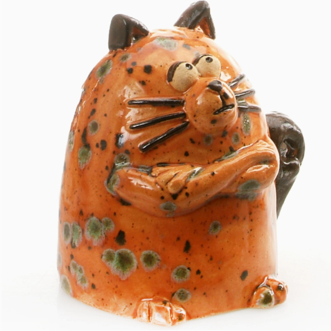 Untitled design - 2026-04-17T133400.221.png