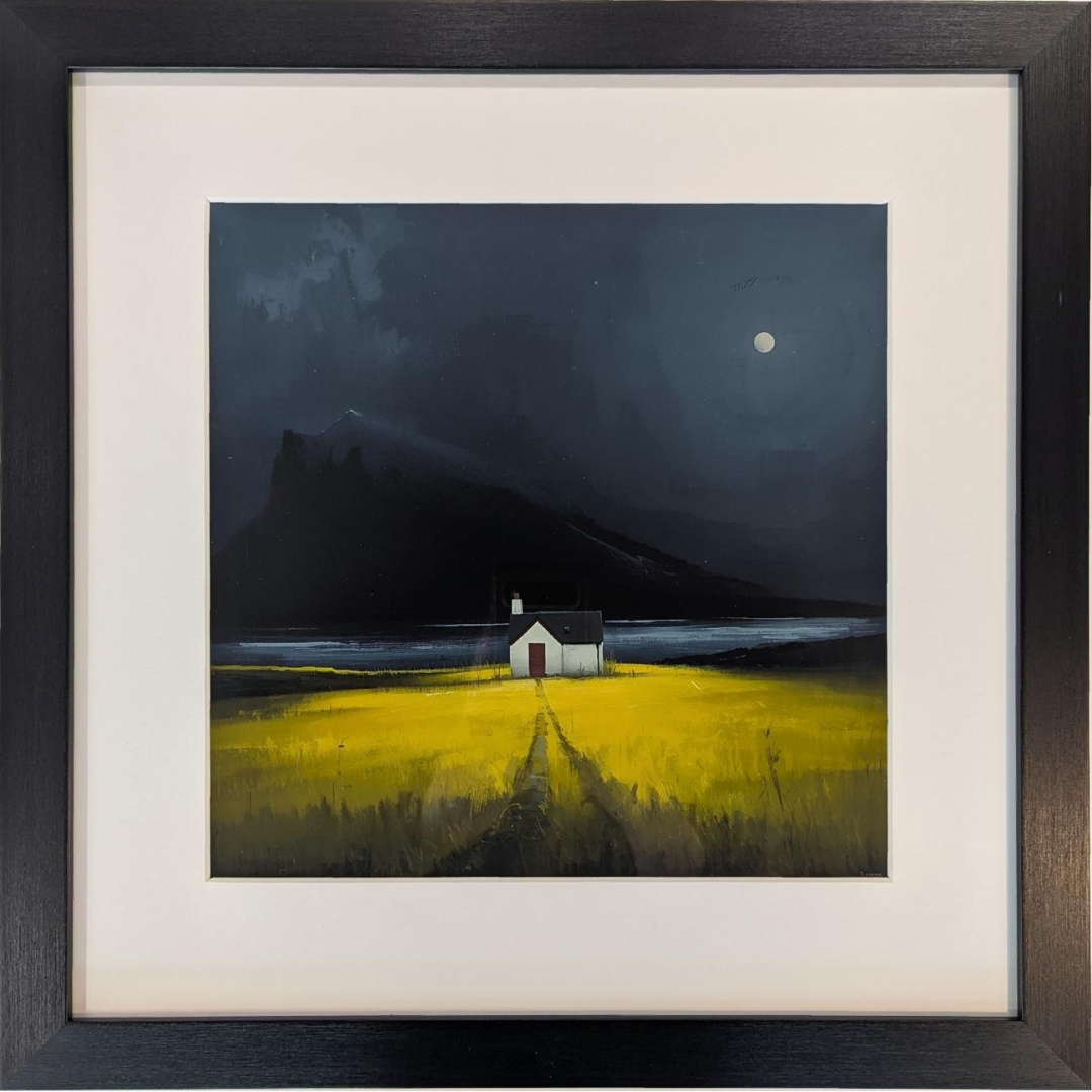 Untitled design - 2026-05-28T121924.330.png