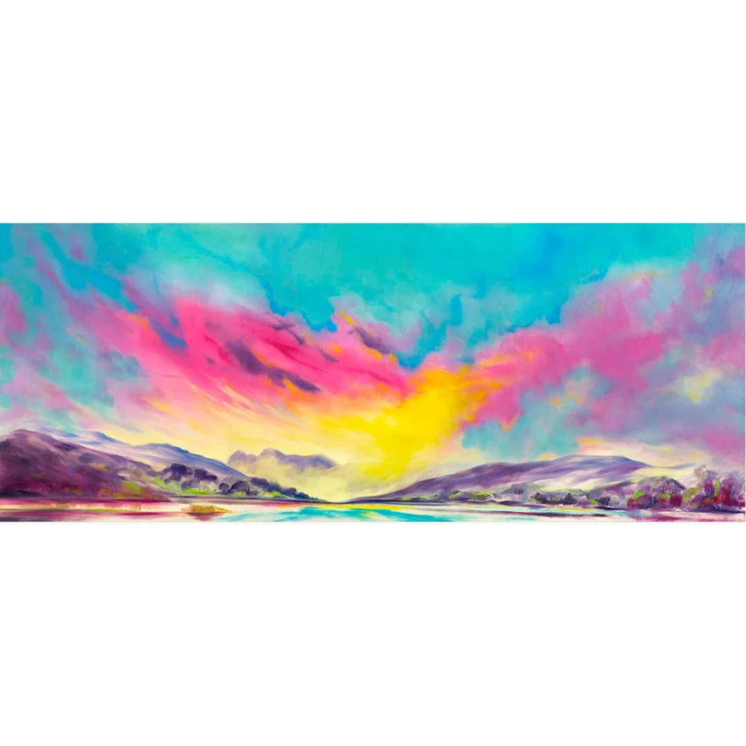 Untitled design - 2026-05-30T112621.829.png