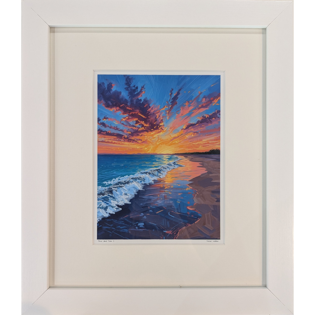 Untitled design - 2025-12-11T143745.040.png