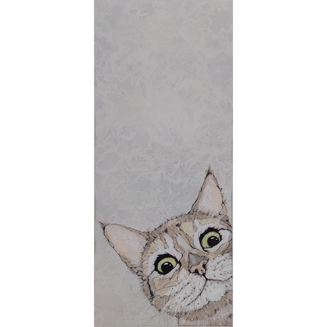 Untitled design - 2026-02-19T144616.289.png