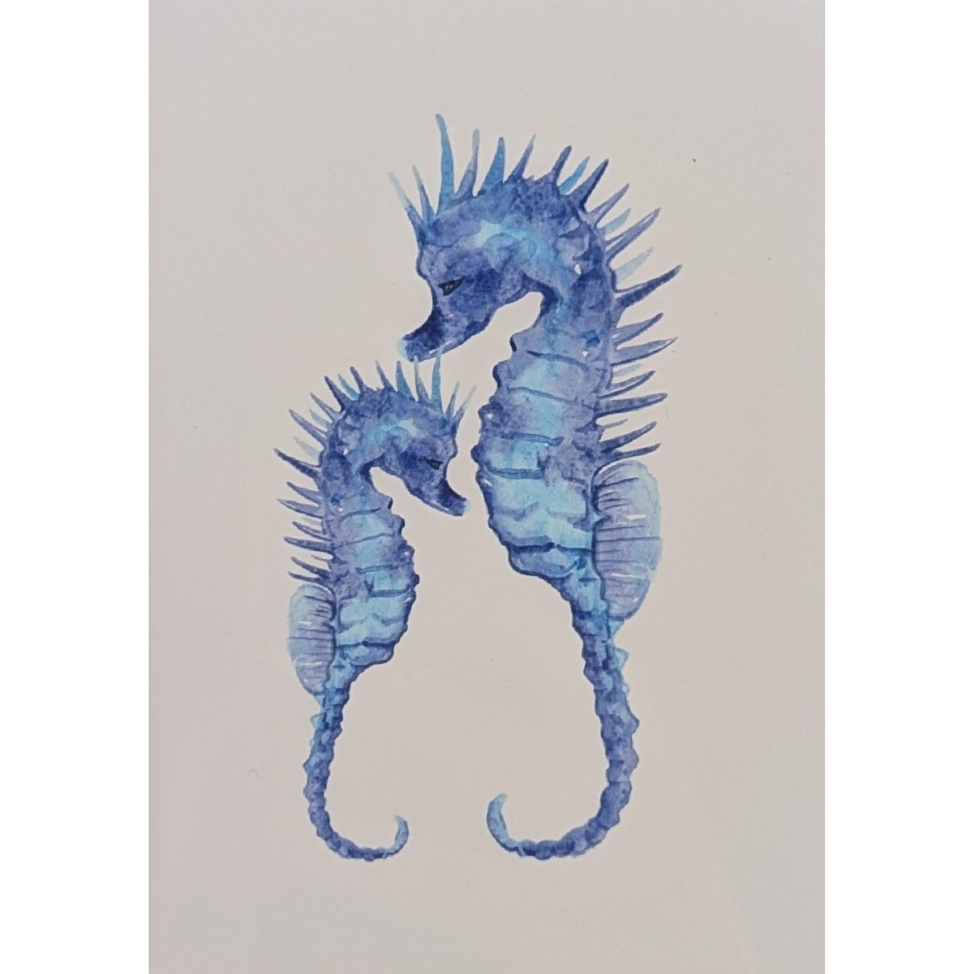 Untitled design - 2026-06-04T134556.181.png