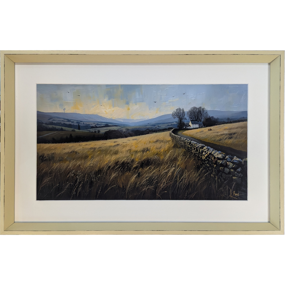 Untitled design - 2026-02-19T111732.649.png