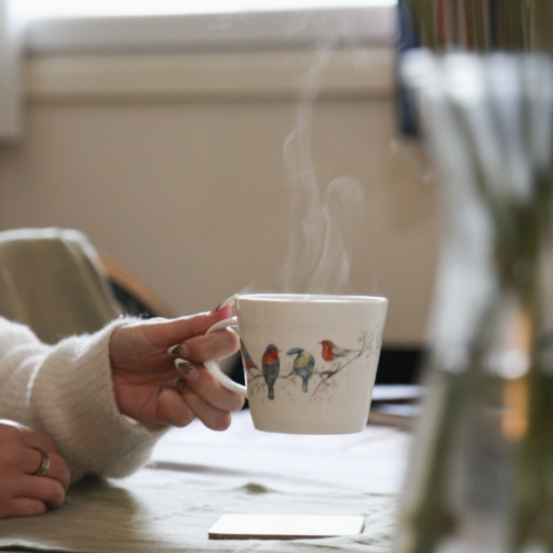 Untitled design - 2026-04-16T151214.350.png