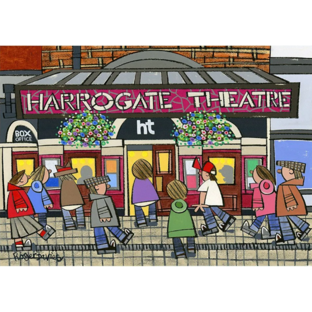 Untitled design - 2026-01-30T122402.814.png