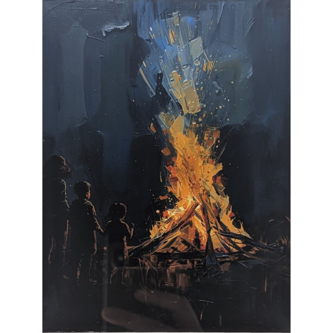 Untitled design - 2025-12-11T141805.231.png