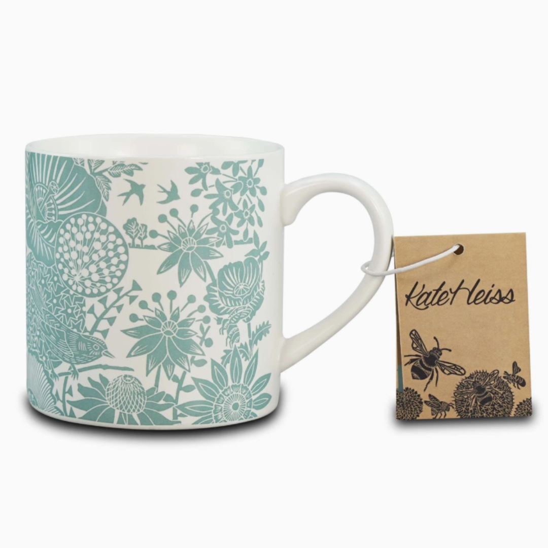 Untitled design - 2026-09-03T161125.131.png