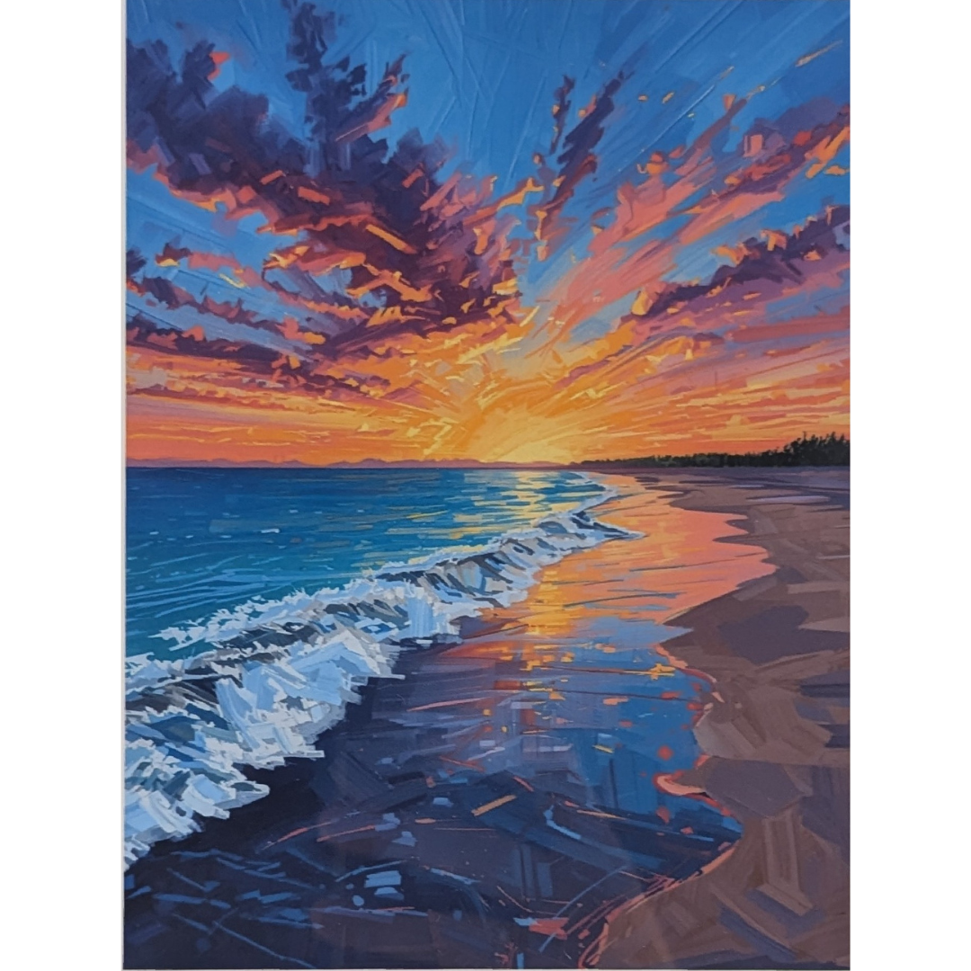 Untitled design - 2025-12-11T143825.641.png