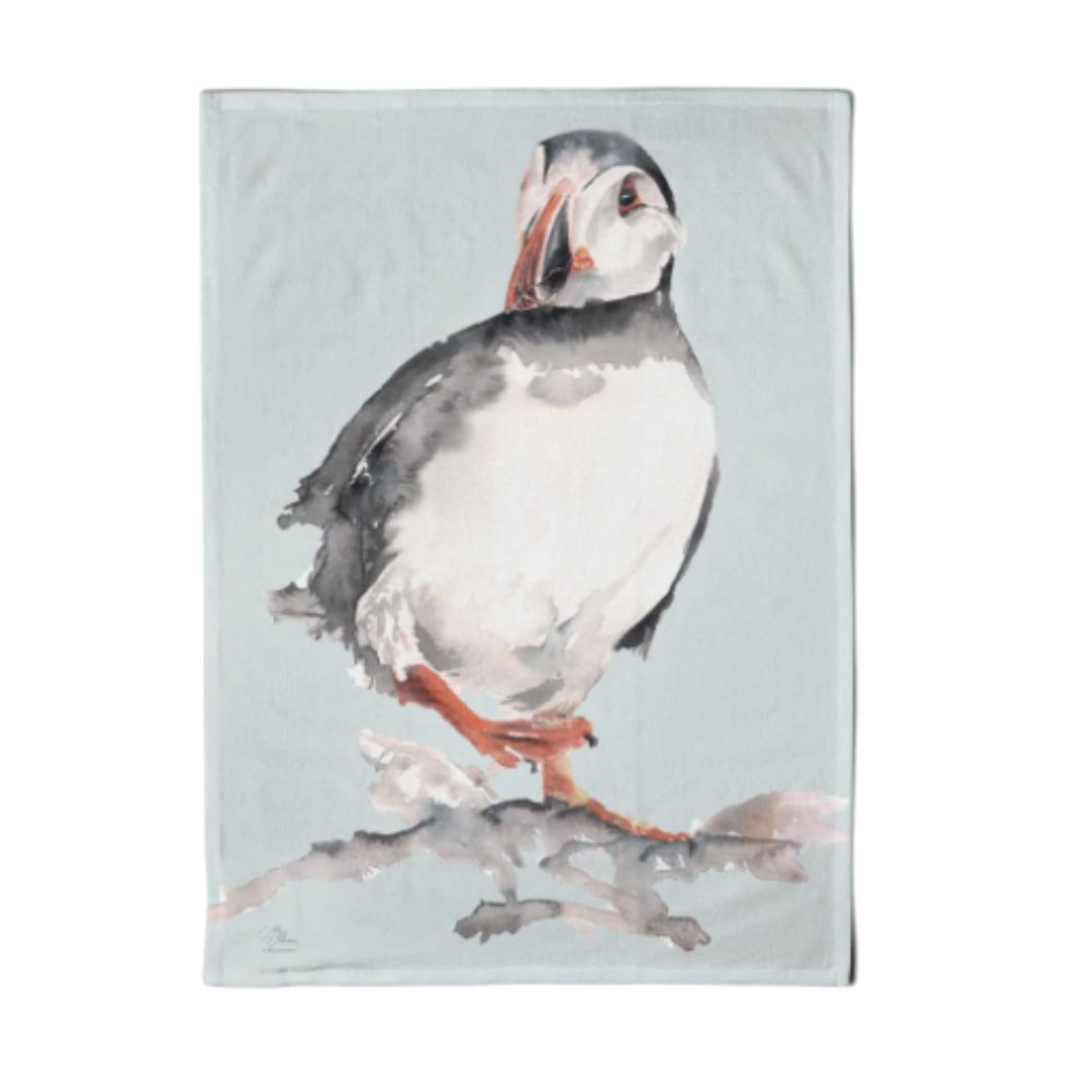 Untitled design - 2026-04-16T141602.073.png