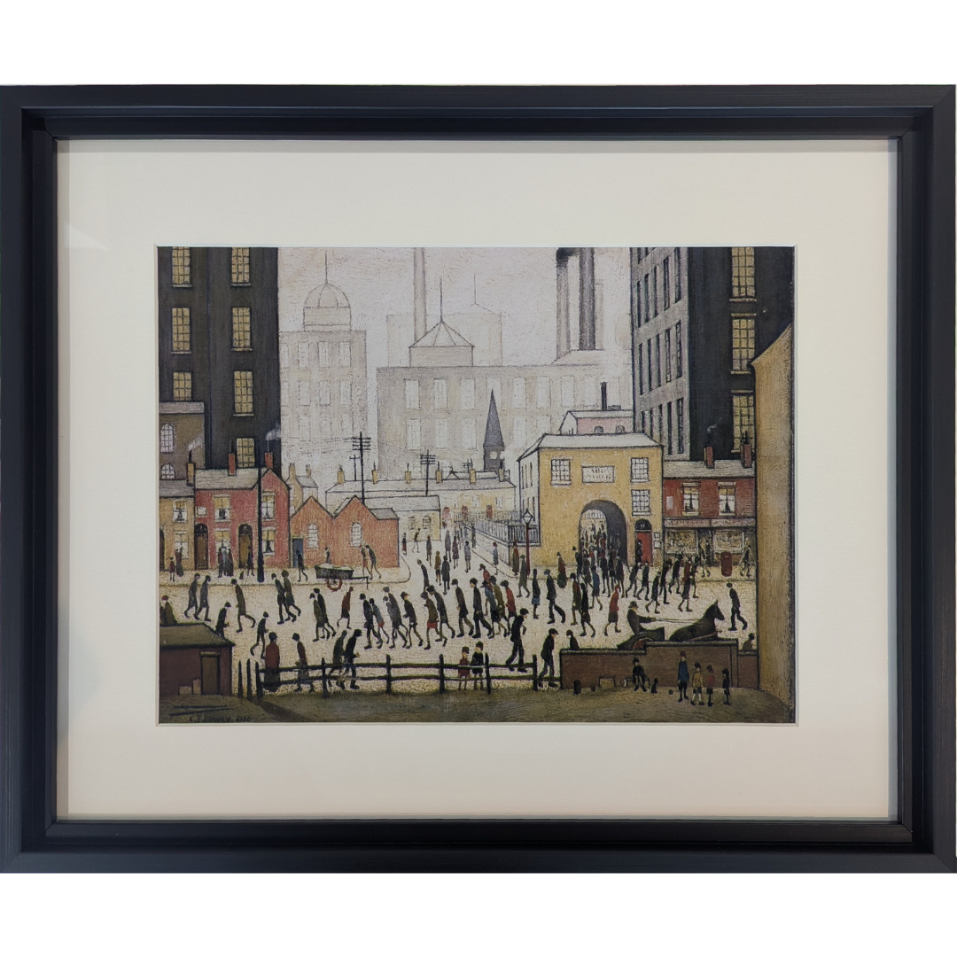 Untitled design - 2026-03-13T143929.485.png