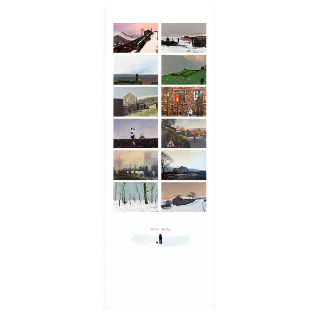 50% off! (11).png