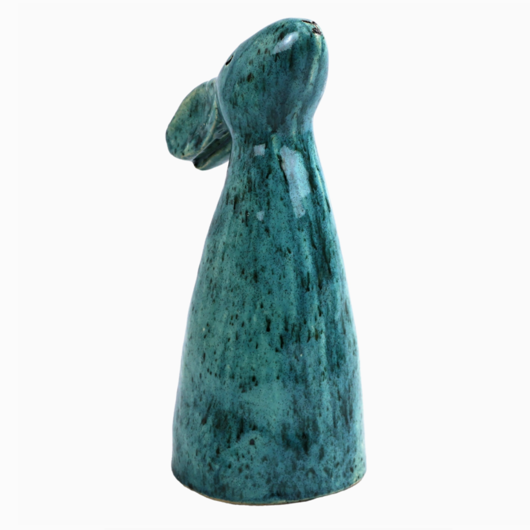 Untitled design - 2026-04-17T115654.790.png