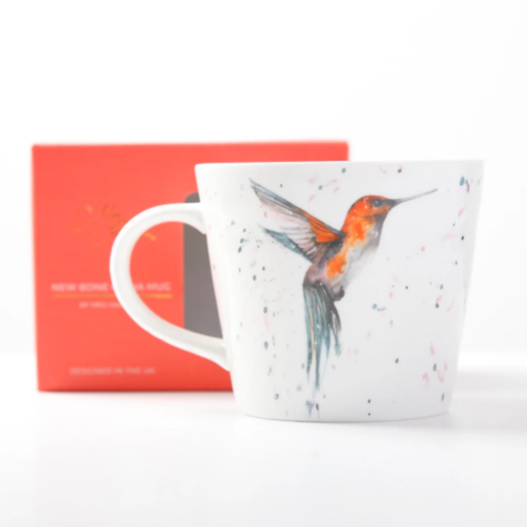 Untitled design - 2026-04-16T145603.449.png