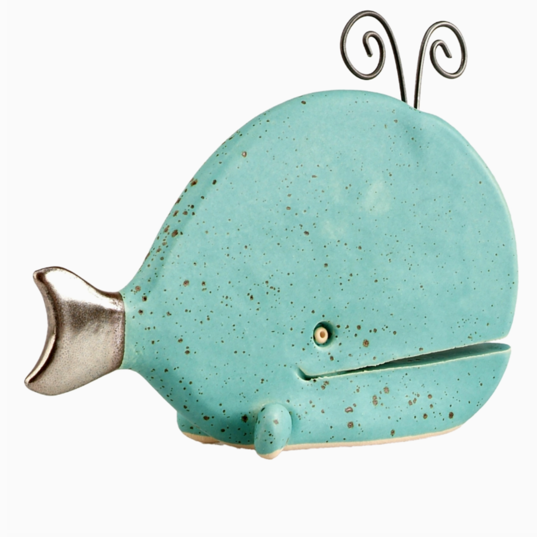 Untitled design - 2025-12-05T115025.027.png