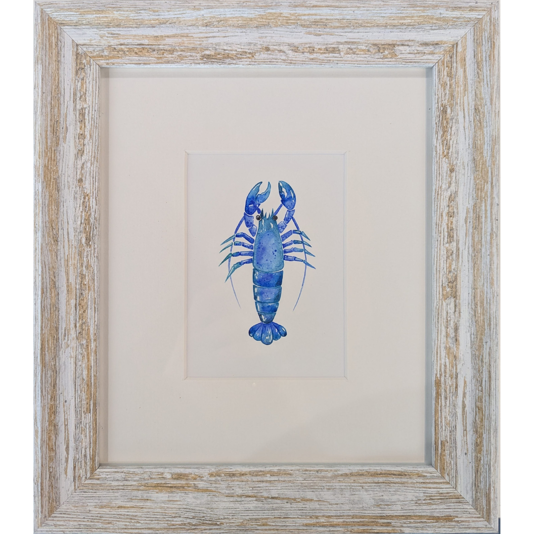 Untitled design - 2026-06-04T134955.964.png