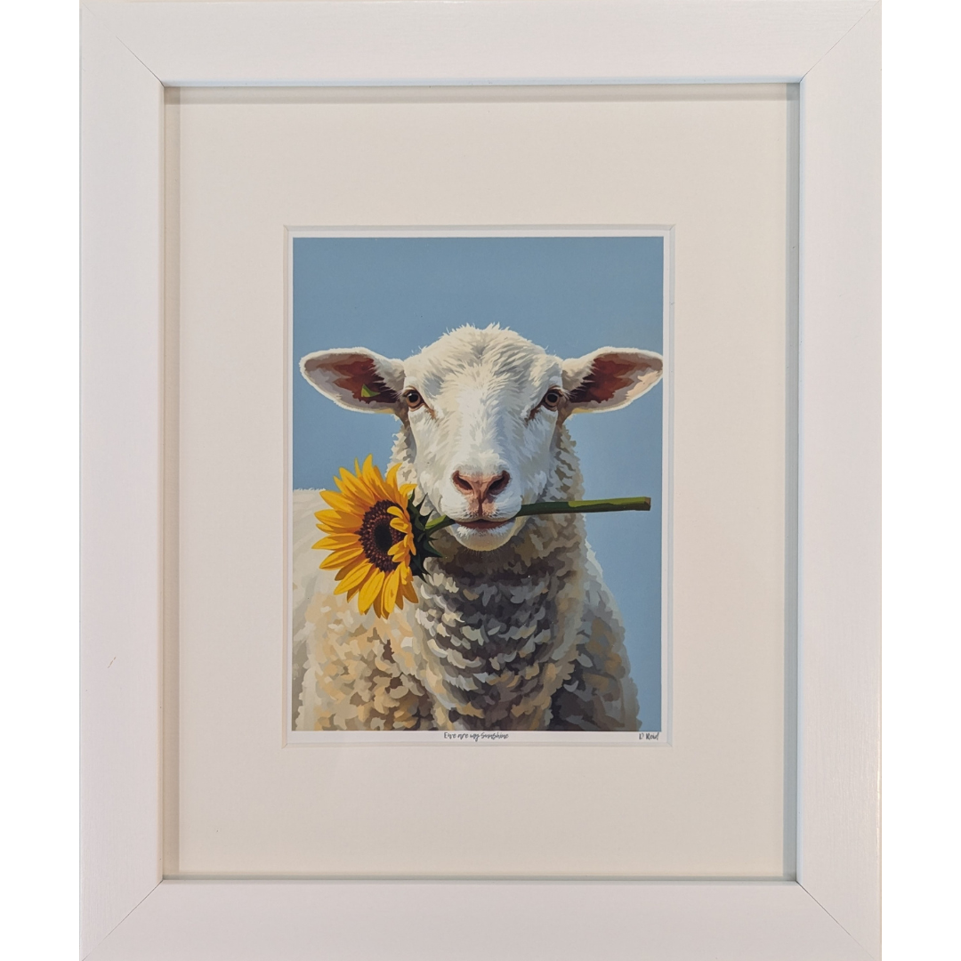 Untitled design - 2026-02-19T103022.810.png