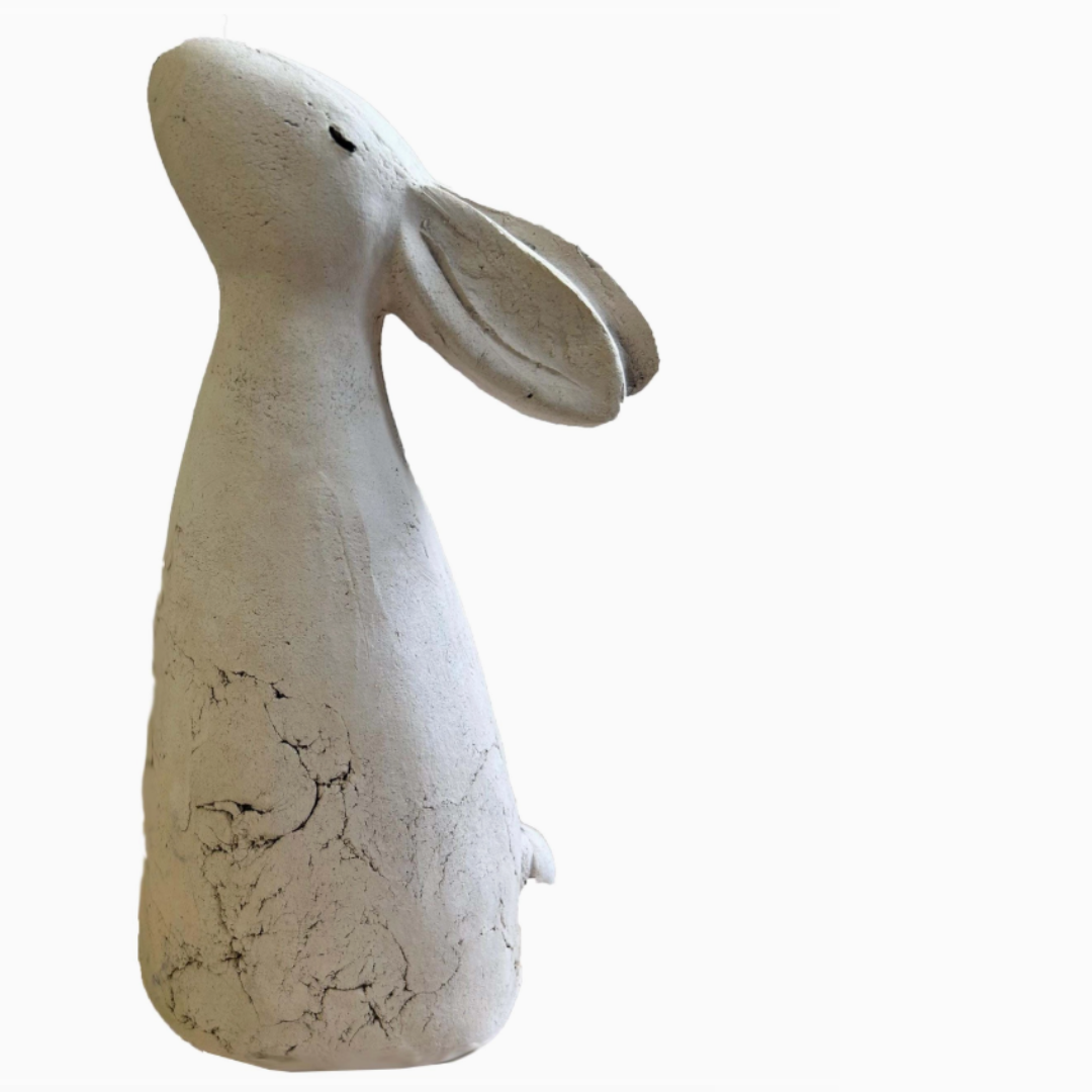 Untitled design - 2026-04-17T122717.142.png