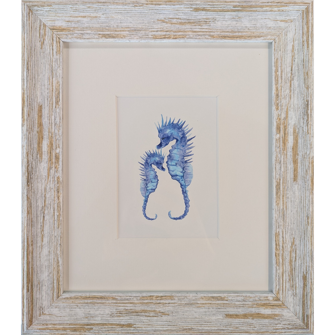Untitled design - 2026-06-04T134440.789.png