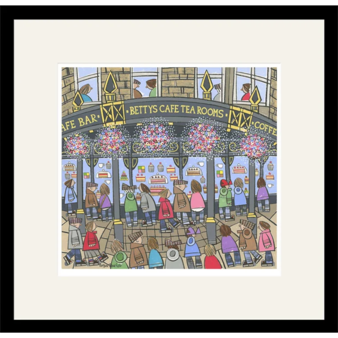 Untitled design - 2026-01-30T124805.065.png