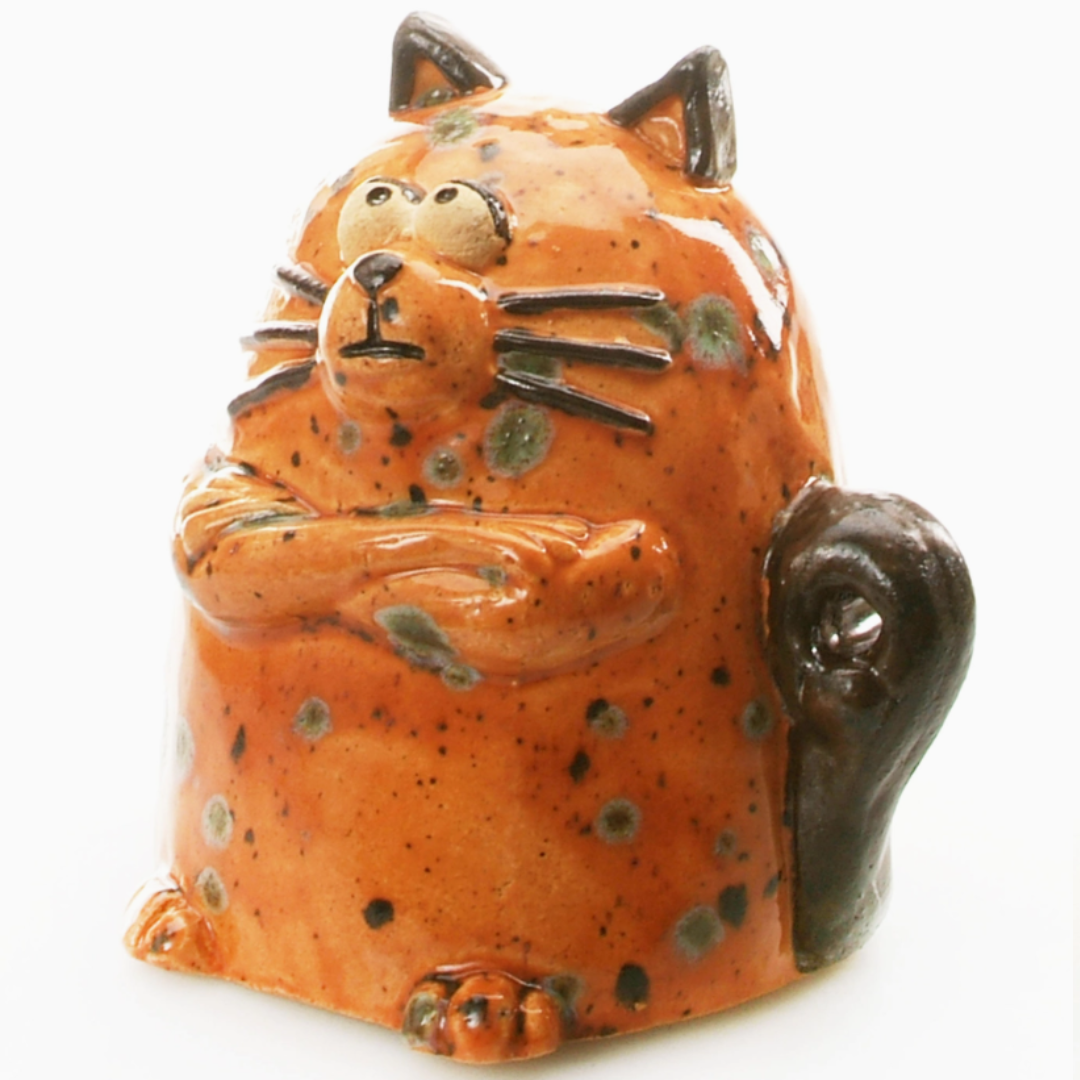 Untitled design - 2026-04-17T133340.758.png