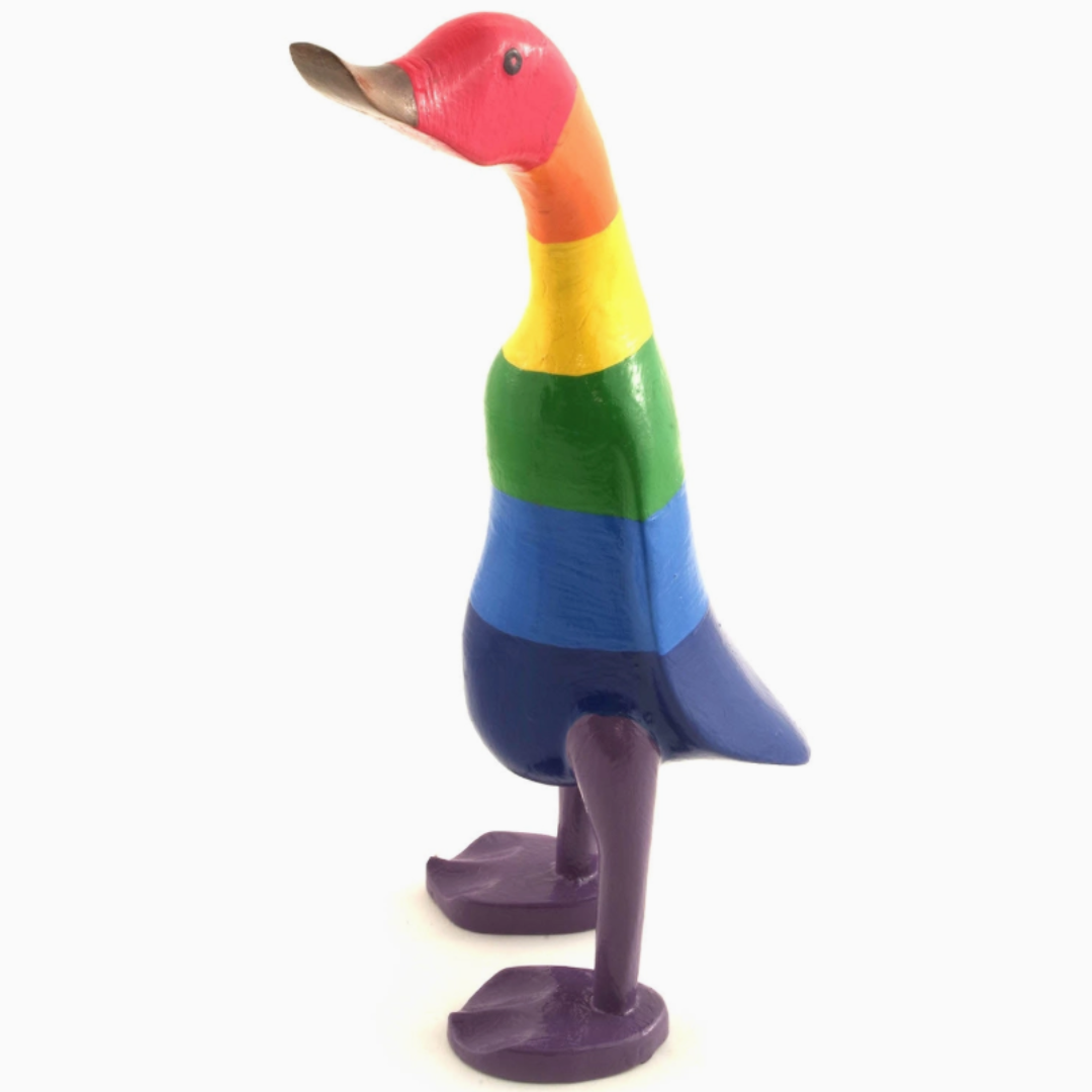 Untitled design - 2026-04-18T122247.587.png