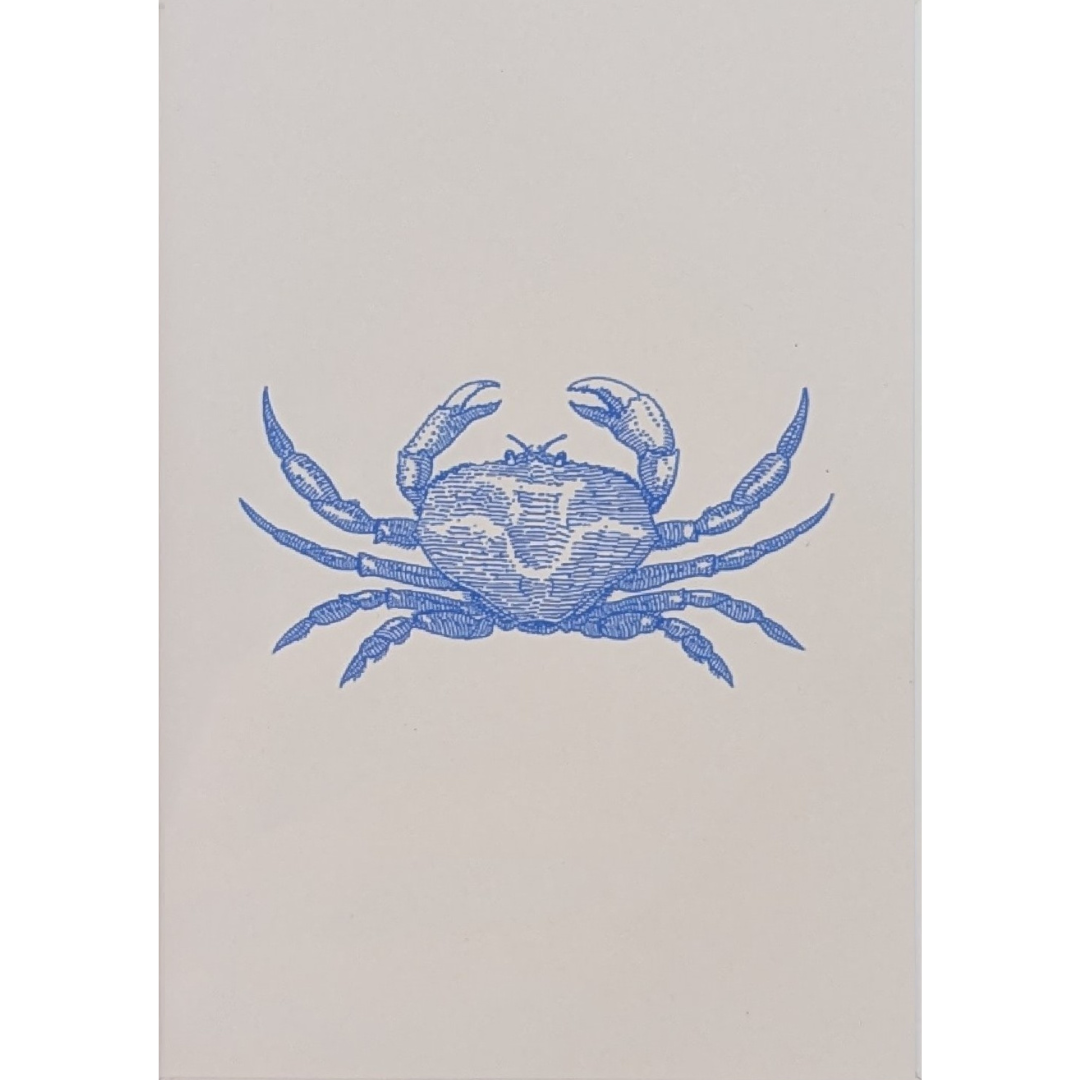 Untitled design - 2026-06-04T143614.850.png