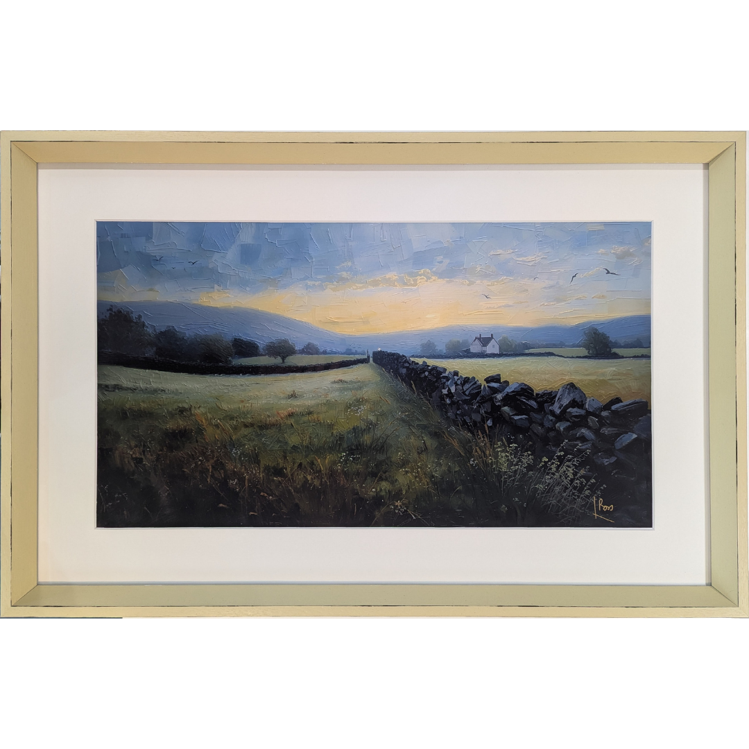 Untitled design - 2026-02-19T113434.360.png