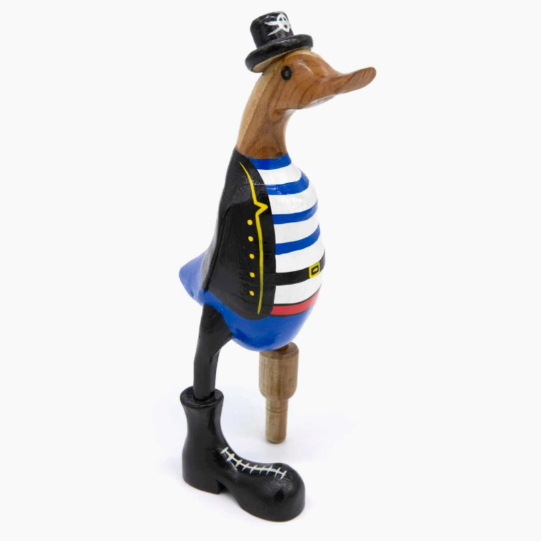 Untitled design - 2026-04-18T112248.121.png