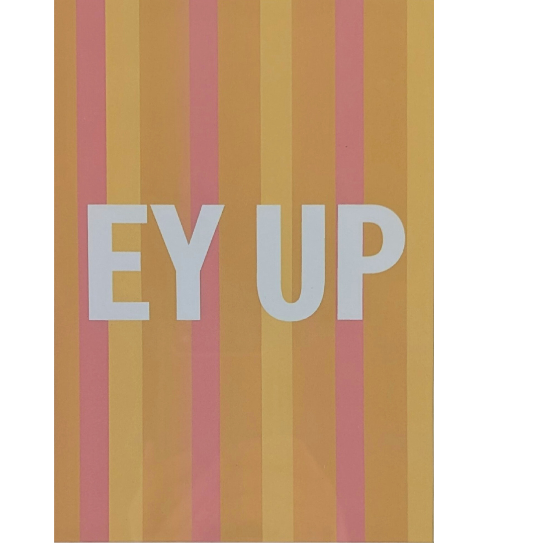 Untitled design - 2026-02-18T141208.467.png