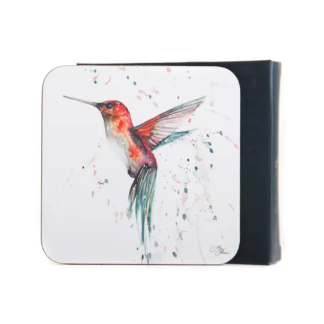 Untitled design - 2026-04-16T144913.153.png