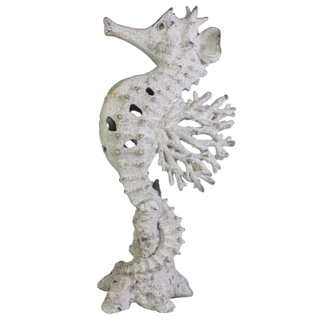 Untitled design - 2026-06-03T154924.381.png