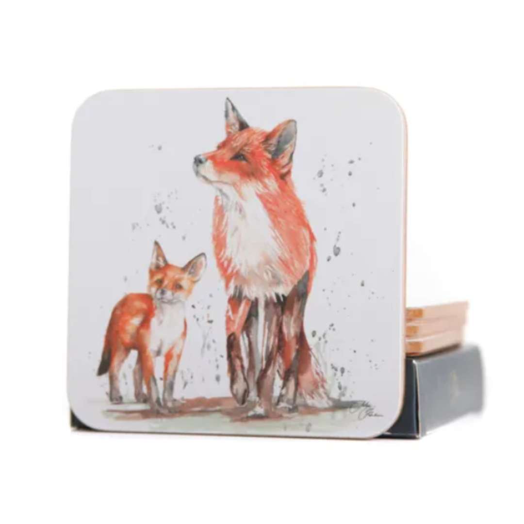 Untitled design - 2026-04-16T144034.681.png