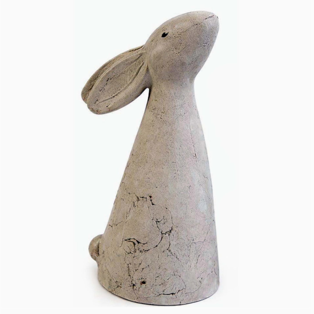 Untitled design - 2026-04-17T122742.612.png