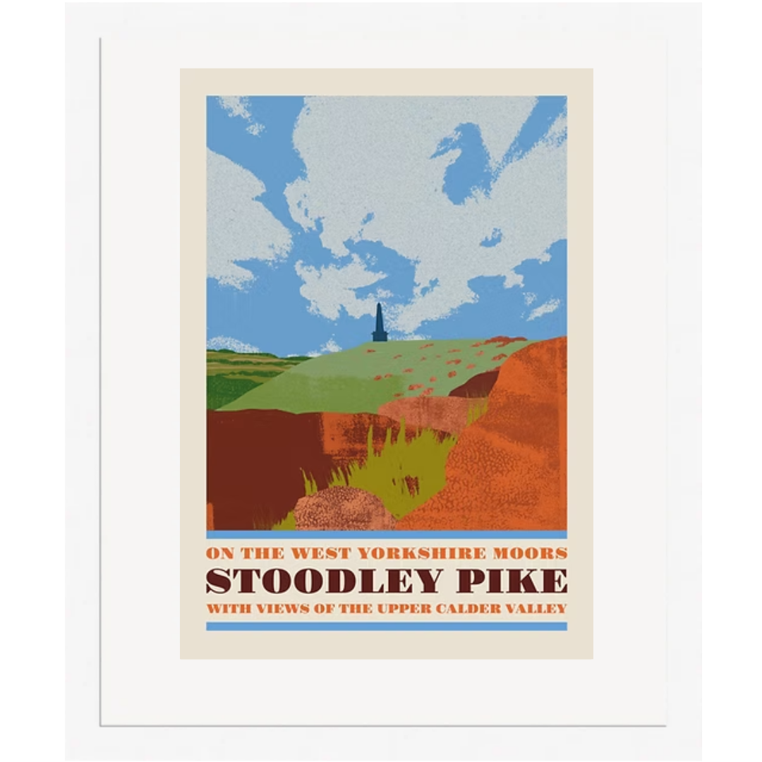 Untitled design - 2026-10-14T135427.338.png