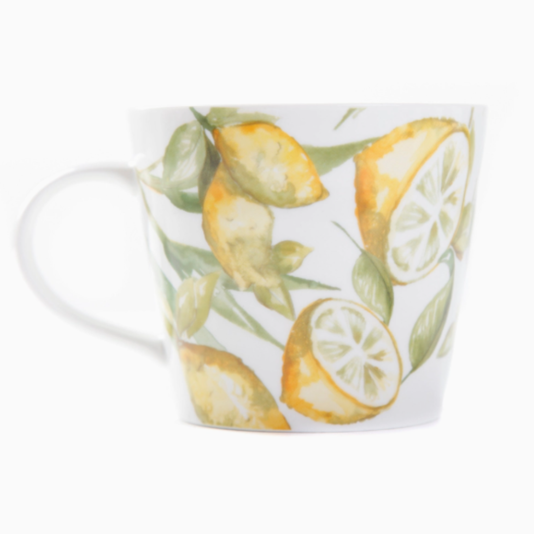 Untitled design - 2026-04-16T152712.255.png