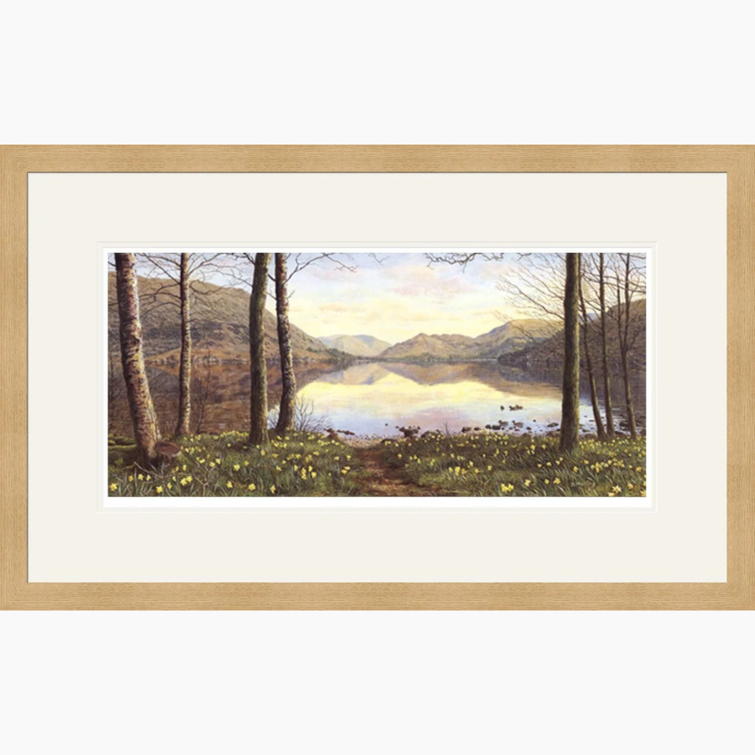 Untitled design - 2026-05-29T142336.111.png
