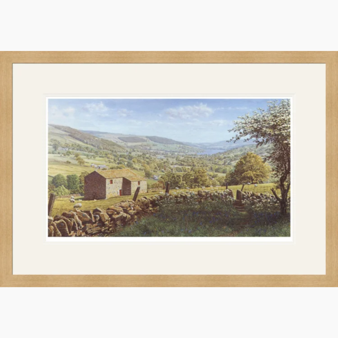 Untitled design - 2026-05-29T140528.473.png