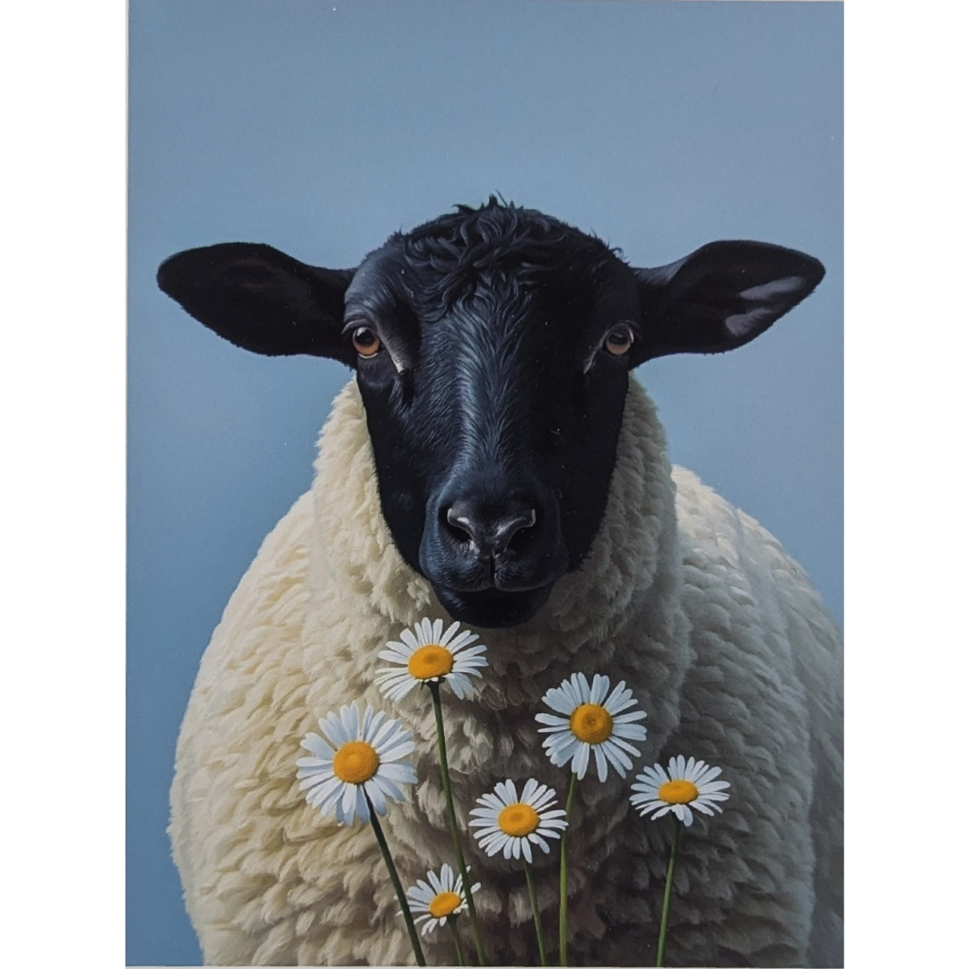 Untitled design - 2026-02-19T101709.489.png