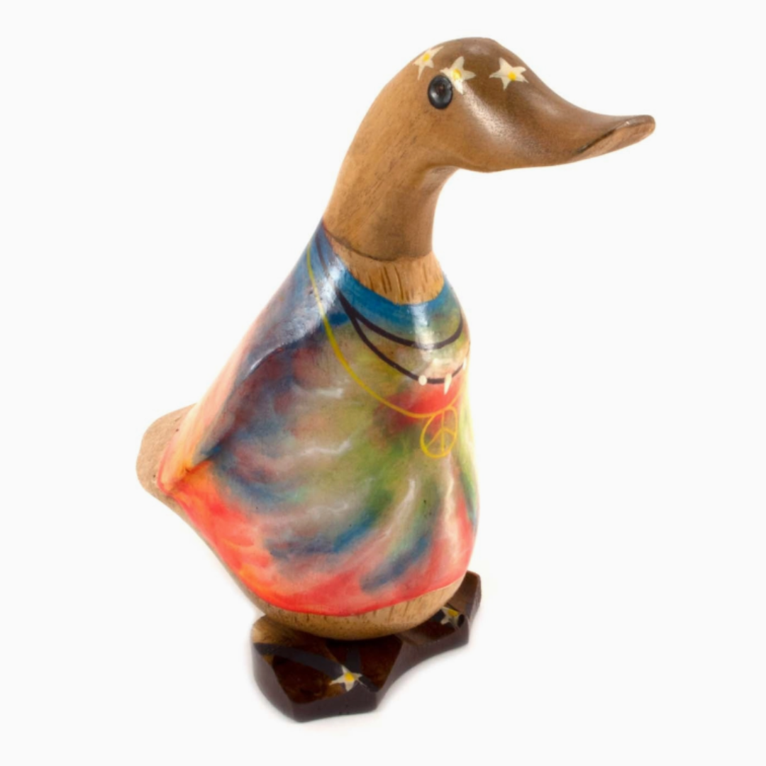 Untitled design - 2026-04-18T115914.960.png